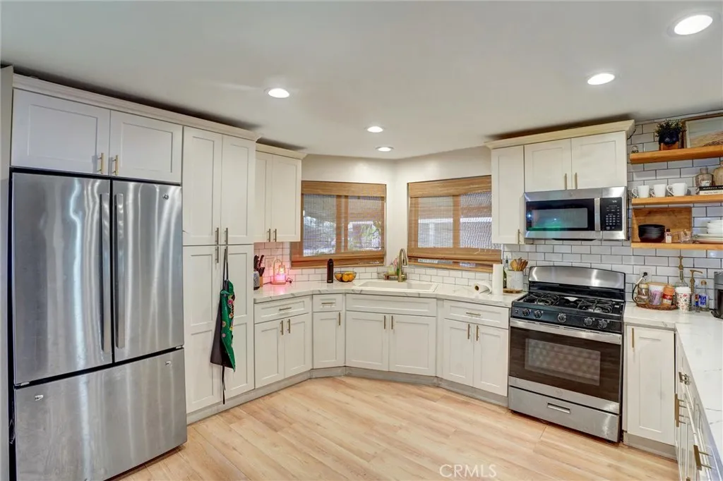 Additional image 38 of 1919 W Coronet Avenue Unit 153, Anaheim, CA 92801
