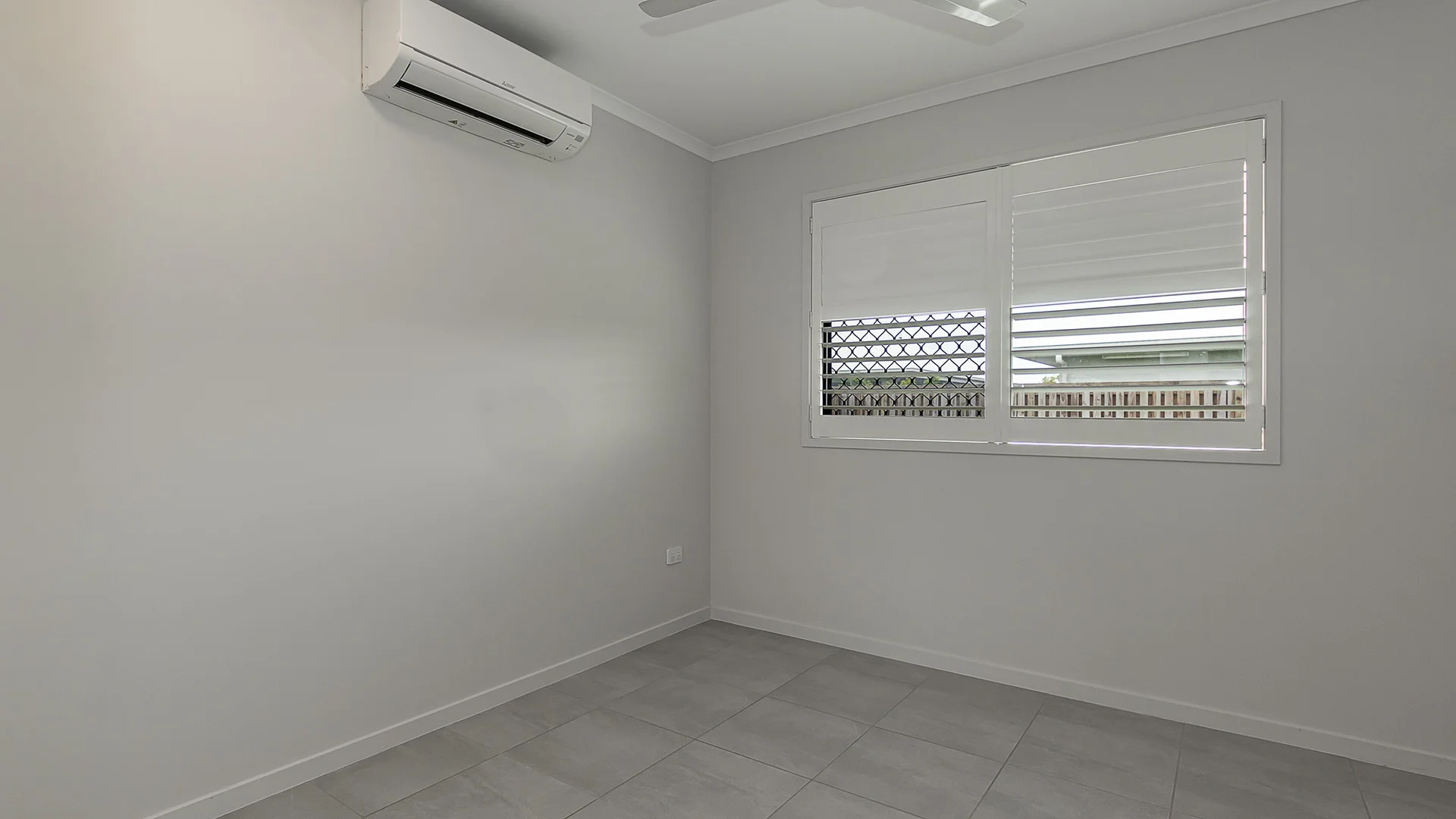Additional image 7 of 14 Wigton Court, Bushland Beach QLD 4818