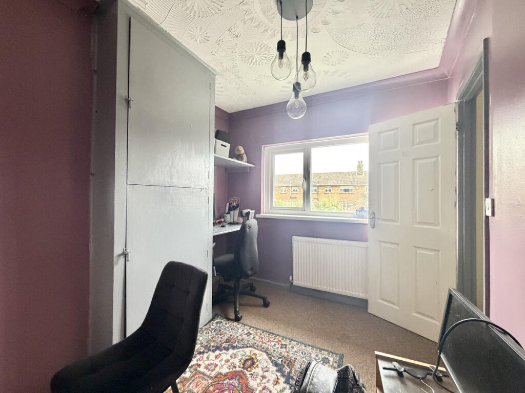 Additional image 8 of Frobisher Avenue, Wallisdown, Poole, BH12
