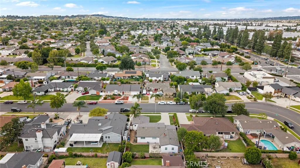 Additional image 44 of 324 Sequoia Ave, Brea, CA 92821