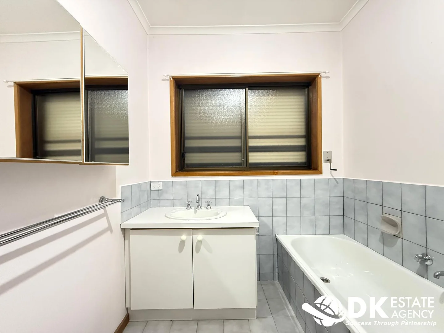 Additional image 22 of 9 Blanche St, Ardeer VIC 3022