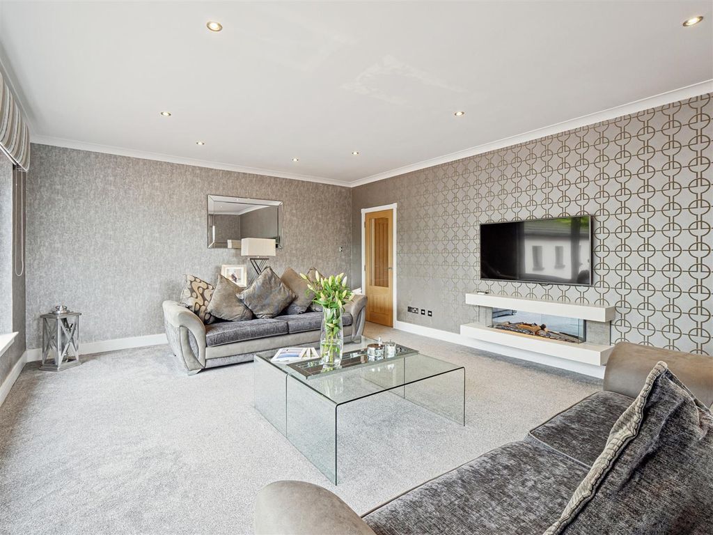 Additional image 8 of 5 bed property for saleFairfield Place, Bothwell, Bothwell G71