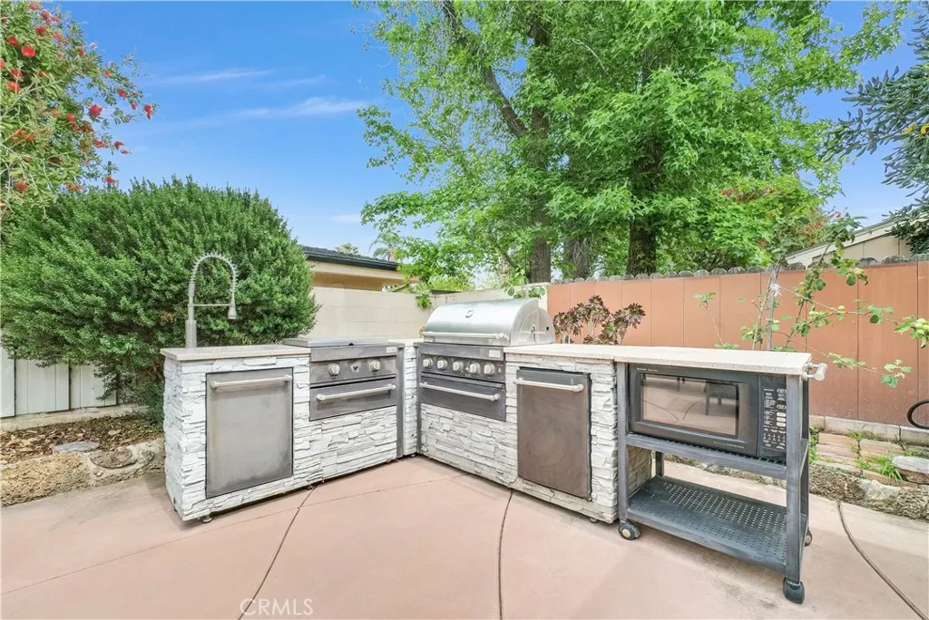 Additional image 40 of 6019 Magnolia Ave, Rialto, CA 92377