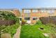 Additional image 16 of Greystoke Walk, Bedford