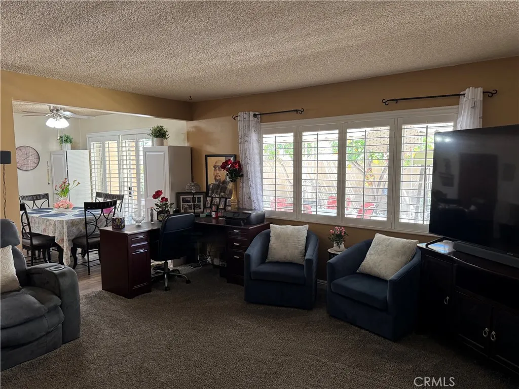 Additional image 34 of 4356 Snowberry St, Riverside, CA 92504