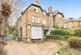 Additional image 14 of Lower Camden, Chislehurst, Kent, BR7