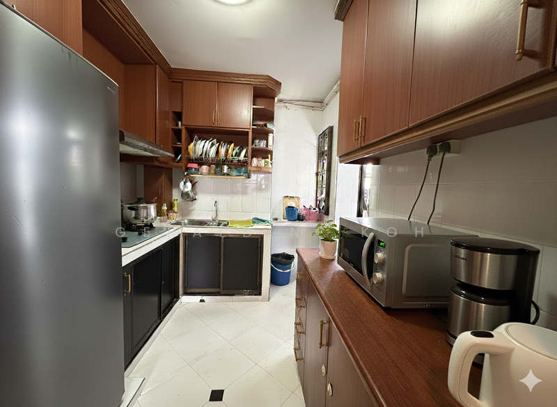 153 Gangsa Road photo 4