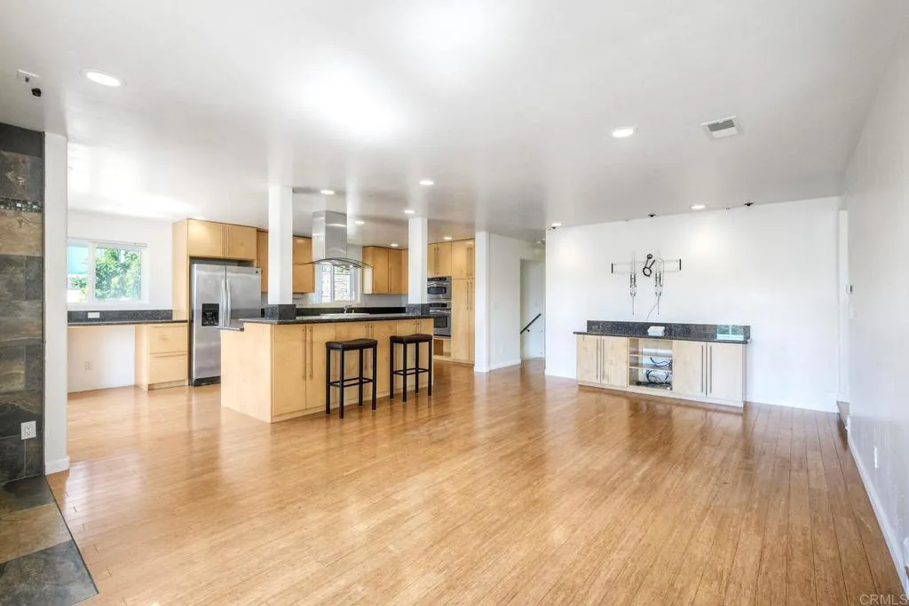 Additional image 15 of 1315 Alta Vista Drive, Vista, CA 92084