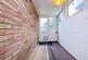 Additional image 10 of Greystoke Walk, Bedford