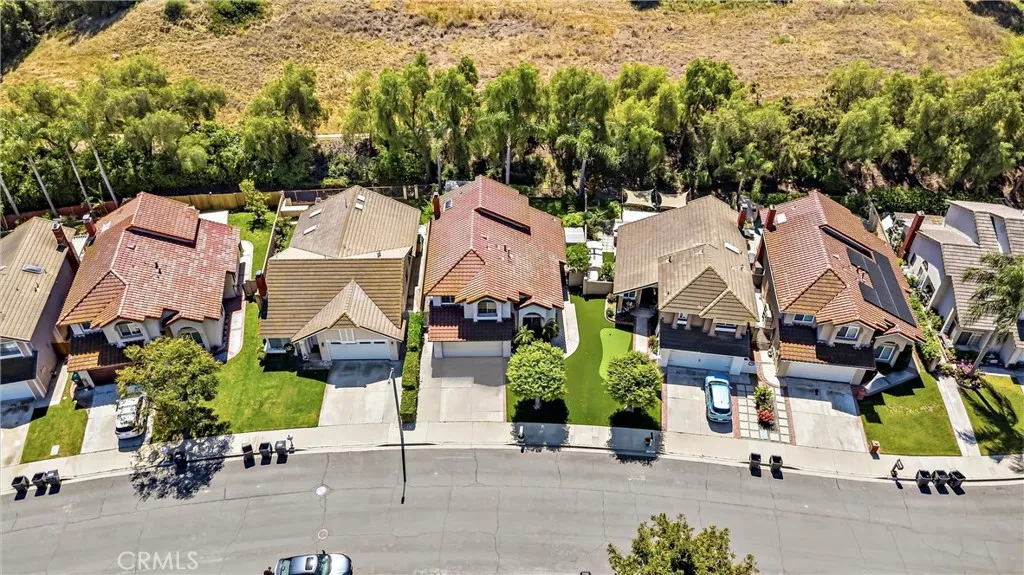 Additional image 97 of 15961 Oak Canyon Dr, Chino Hills, CA 91709