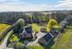Additional image 3 of Doverdale Droitwich, Worcestershire, WR9 0QA