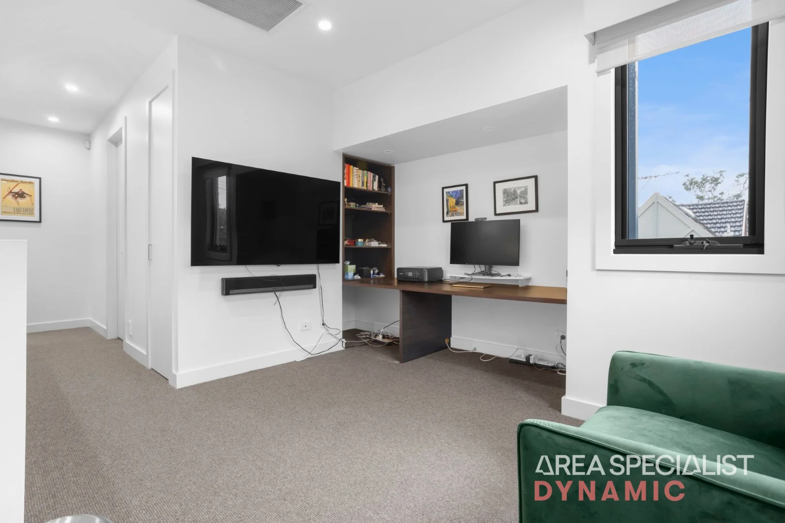 Additional image 9 of 1/54 Spencer Rd, Camberwell VIC 3124