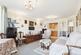 Additional image 16 of Marine Drive East, Barton on Sea, New Milton, Hampshire, BH25
