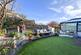 Additional image 30 of Beach Hill, Portishead, Bristol, BS20