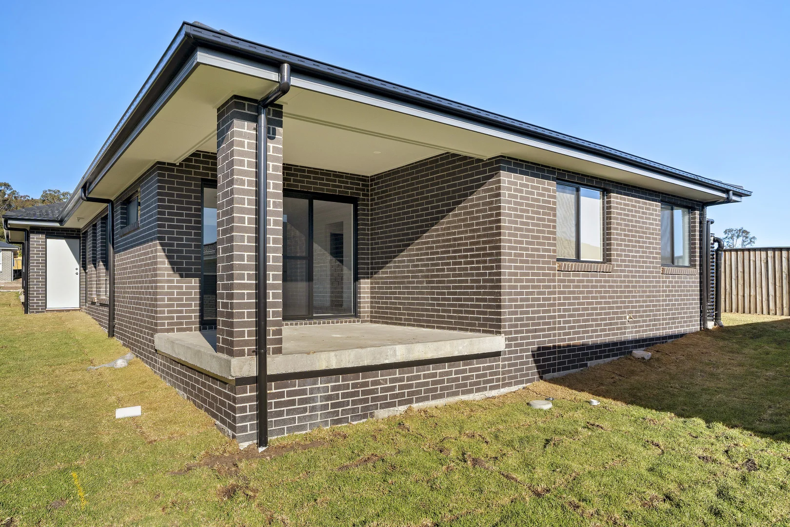 Additional image 6 of 3 Pillar Street, Bellbird NSW 2325