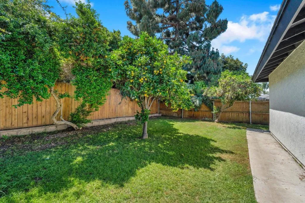 Additional image 30 of 80 El Rancho Vis, Chula Vista, CA 91910