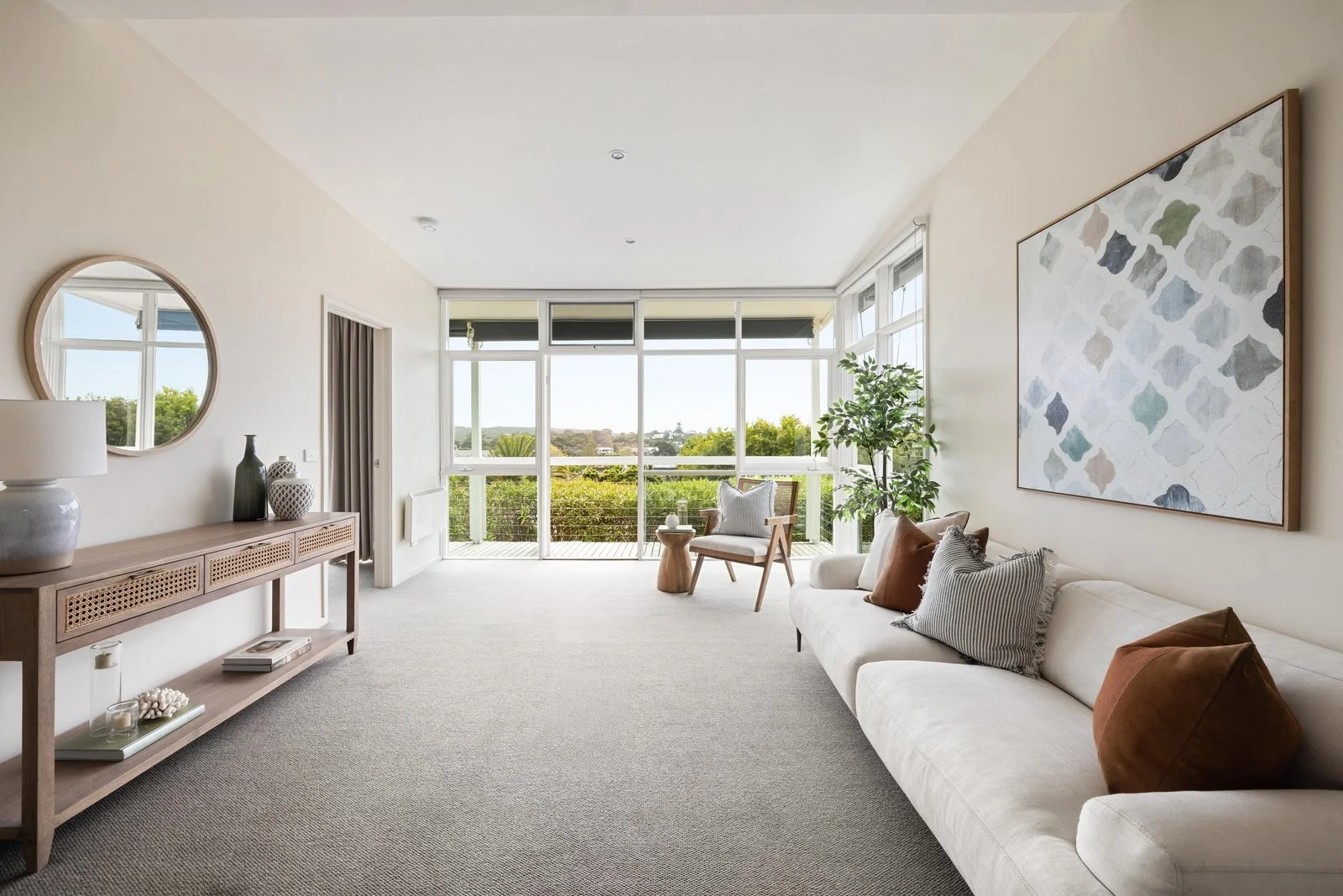Additional image 15 of 3718 Point Nepean Road, Portsea VIC 3944