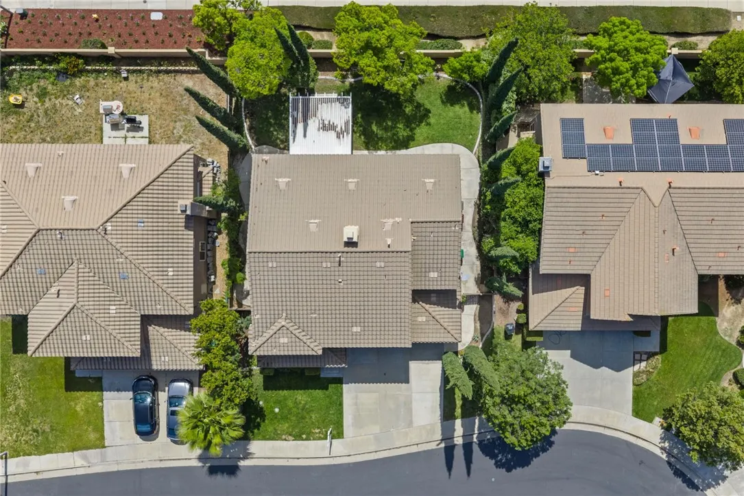 Additional image 101 of 24239 Broad Oak Street, Murrieta, CA 92562