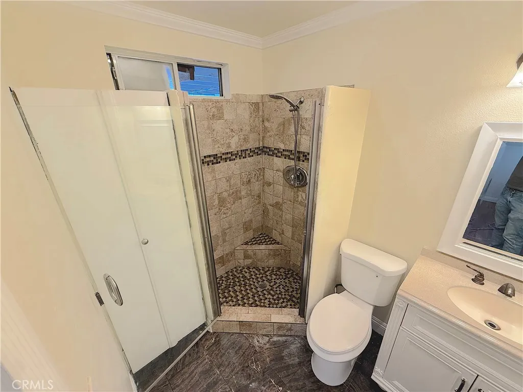 Additional image 22 of 9622 Evers Ave, Los Angeles, CA 90002