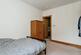 Additional image 11 of Foregate Street, Chester, Cheshire, CH1