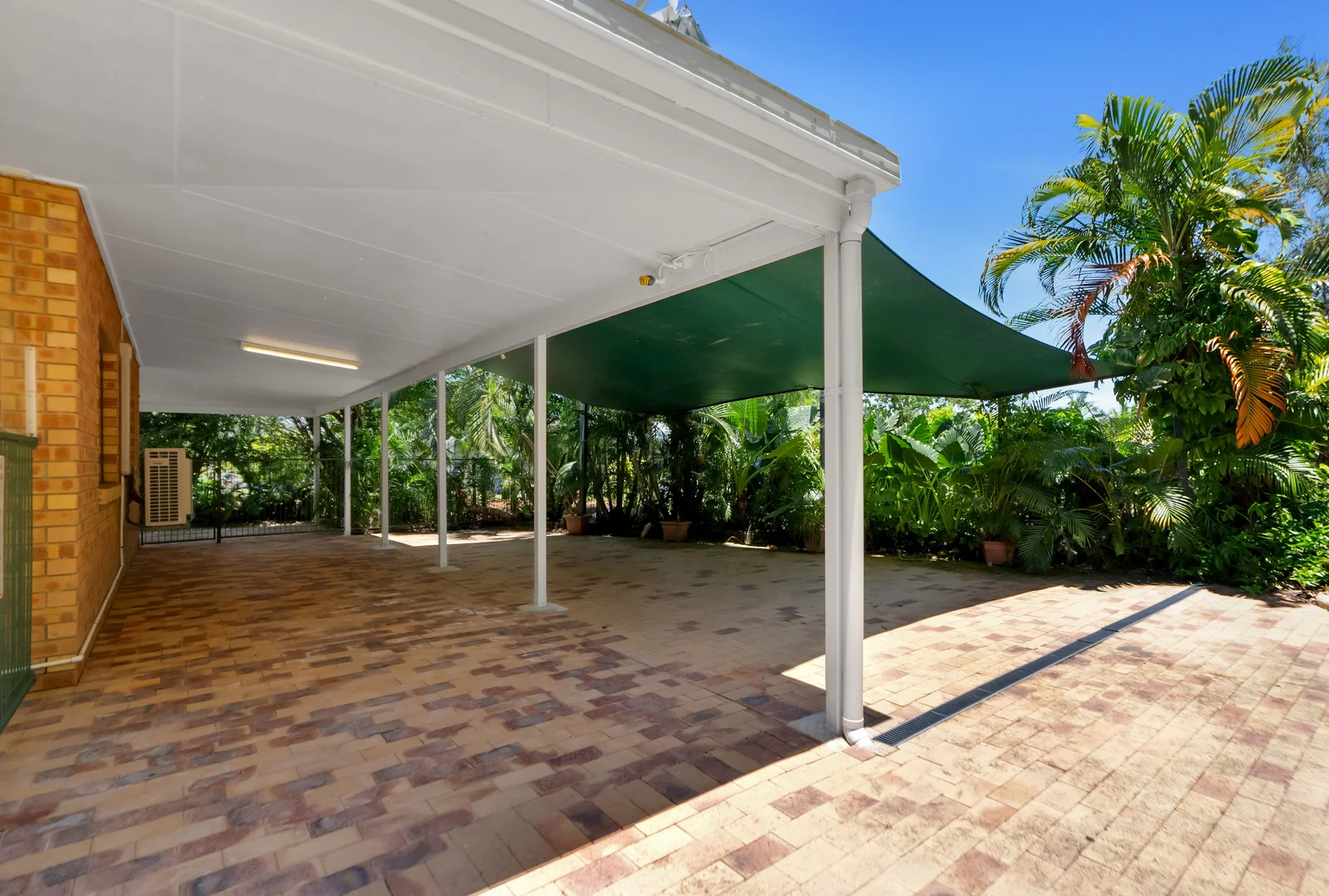 Additional image 13 of 2 Newport Close, Kewarra Beach QLD 4879