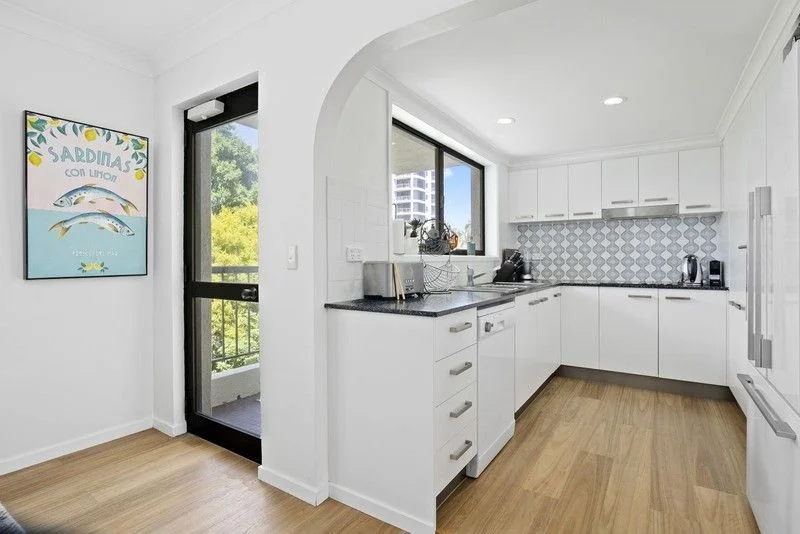 Additional image 3 of 12/22 Wharf Road, Surfers Paradise QLD 4217