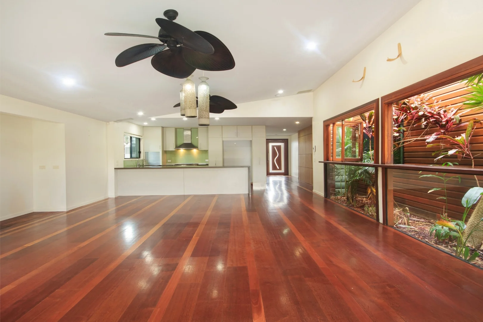 Additional image 3 of 4 Wattle Avenue, Bogangar NSW 2488