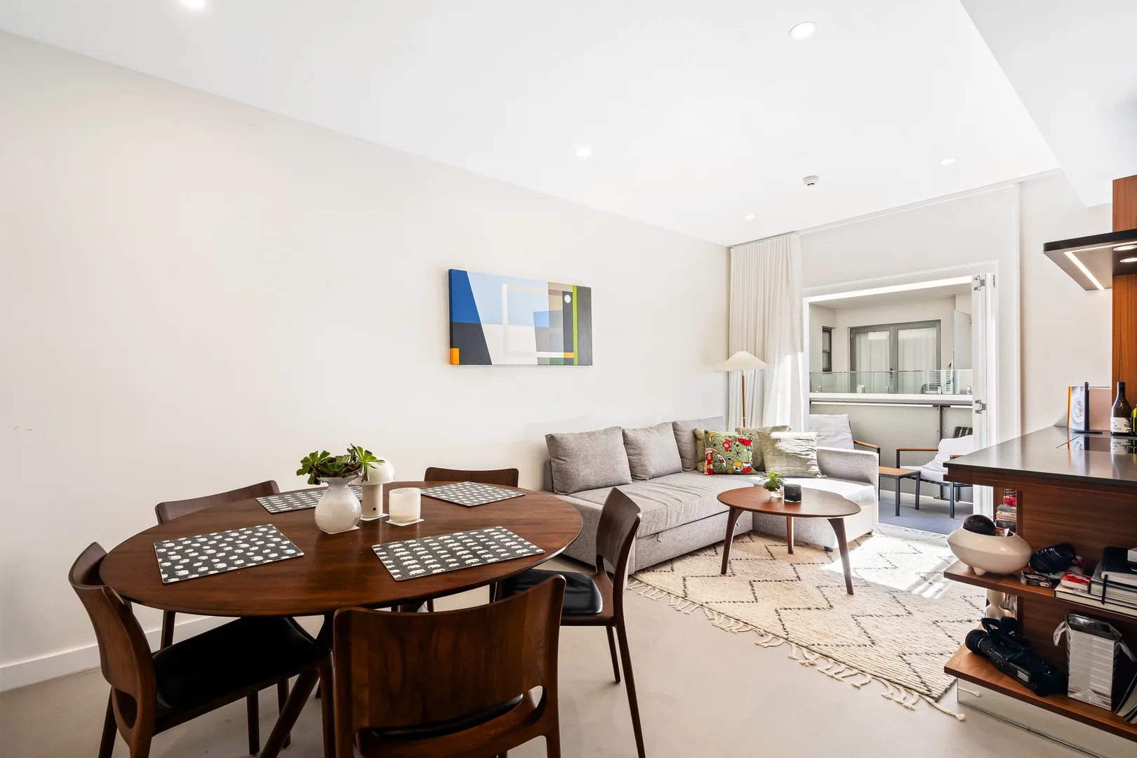 Additional image 3 of 2/109 Ramsgate Ave, Bondi Beach NSW 2026