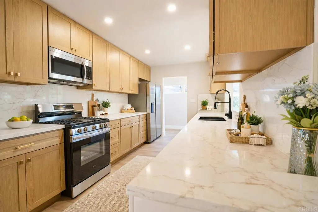 Additional image 5 of 4716 Parks Avenue, La Mesa, CA 91942