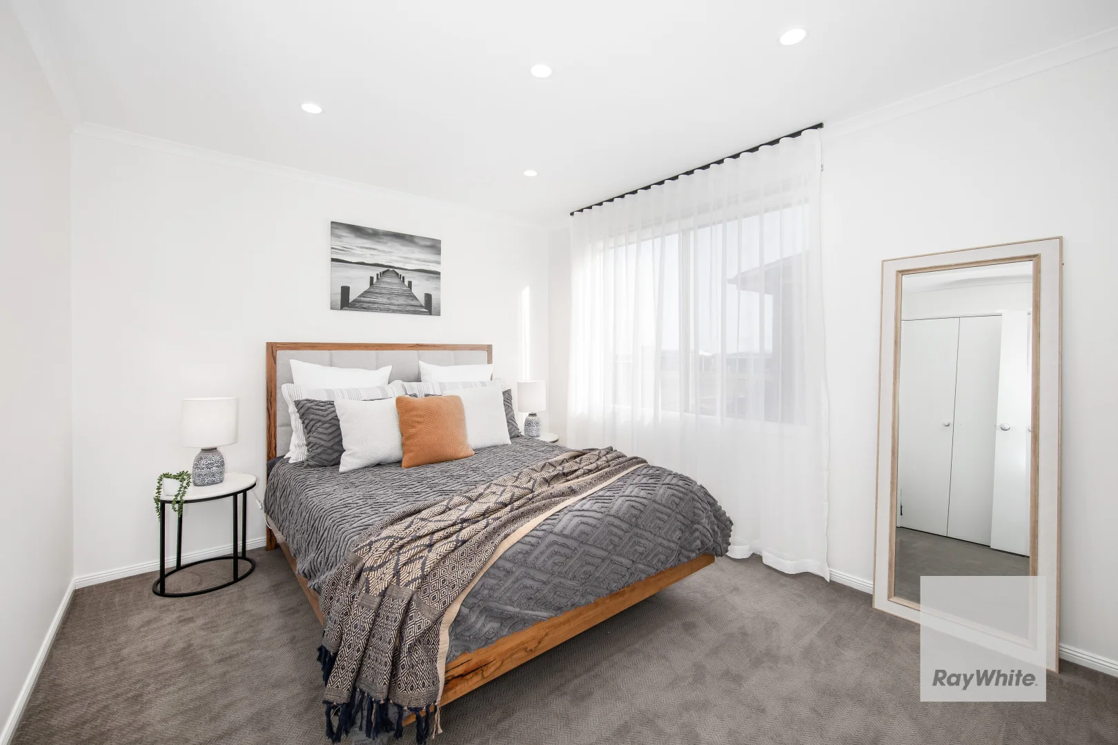 Additional image 15 of 1 Waranga Way, Taylors Hill VIC 3037