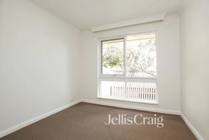 1/93 Mitchell Street, Brunswick VIC 3056 photo 5