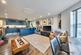 Additional image 6 of Bromley Road, Beckenham, BR3