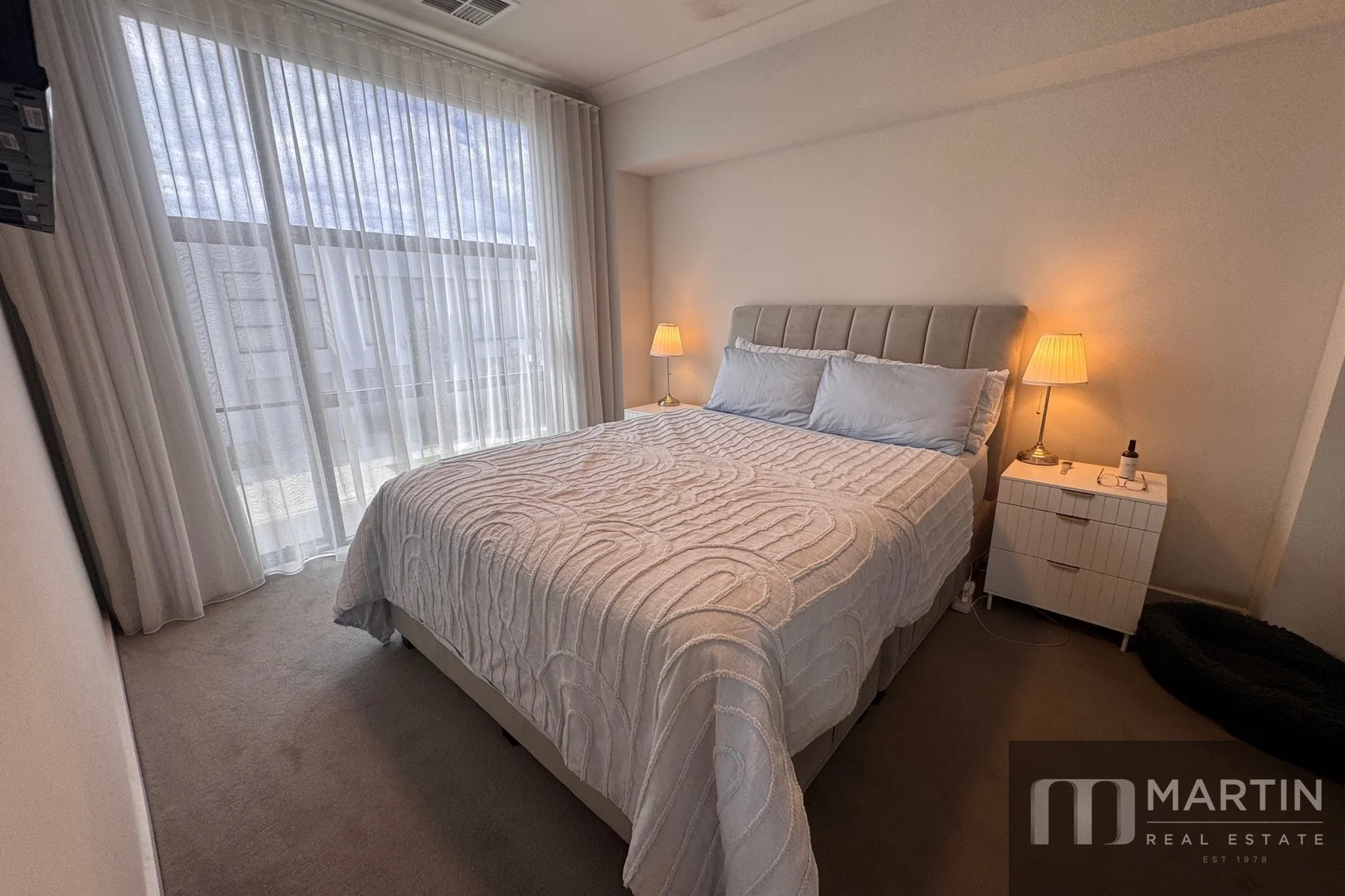 Additional image 8 of 7 Phillips Street, West Lakes SA 5021