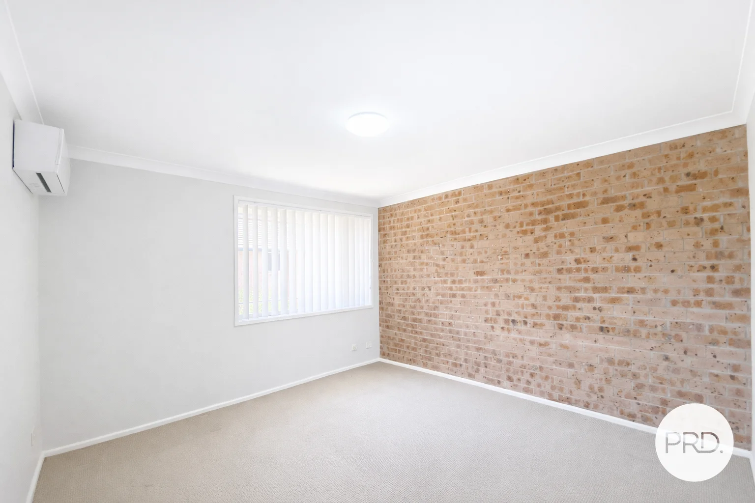 Additional image 6 of 7/33 Napier Ave, Lurnea NSW 2170
