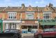 26A The Parade, Claygate, Esher, Surrey, KT10 0NU