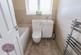 Additional image 21 of Bacon Close, Giltbrook, Nottingham, NG16