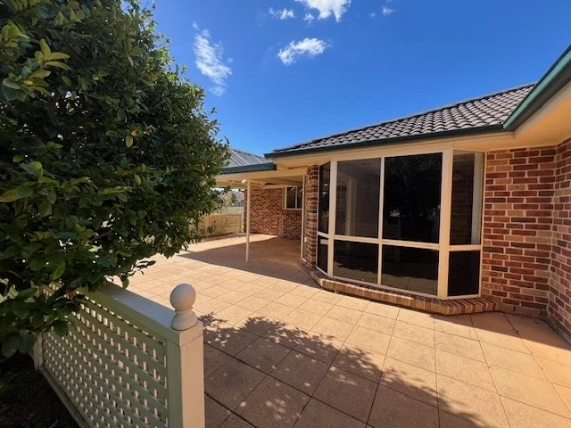 Additional image 10 of 48 Glenquarry Crescent, Bowral NSW 2576