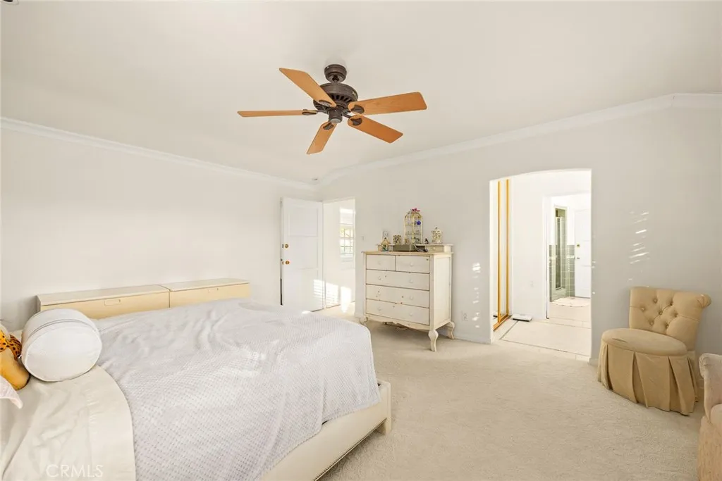 Additional image 48 of 537 Cumberland Rd, Glendale, CA 91202