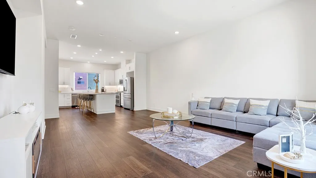 Additional image 4 of 16372 Moonstone Circle, Tustin, CA 92782