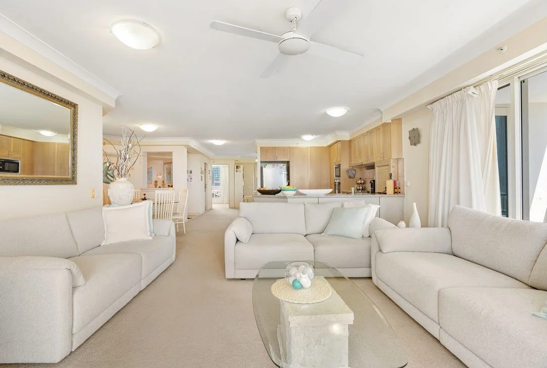 Additional image 7 of 69/100 Old Burleigh Road, Broadbeach QLD 4218