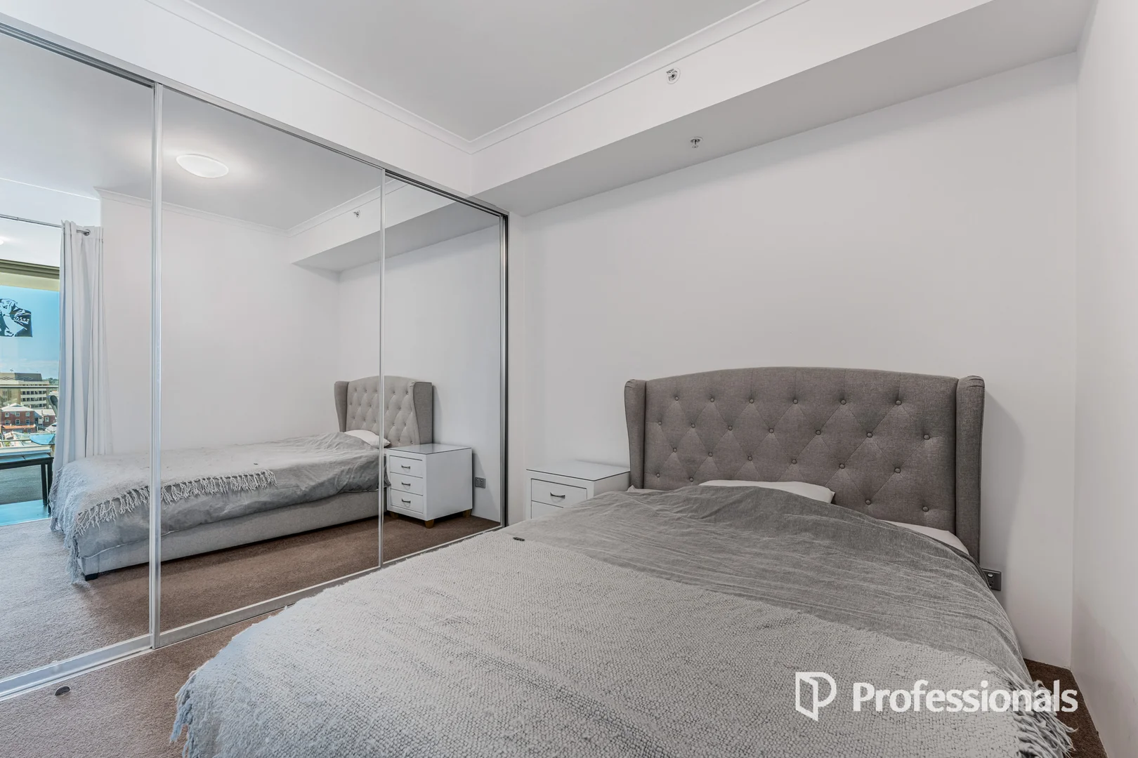 Additional image 14 of 122/15 Aberdeen Street, Perth WA 6000