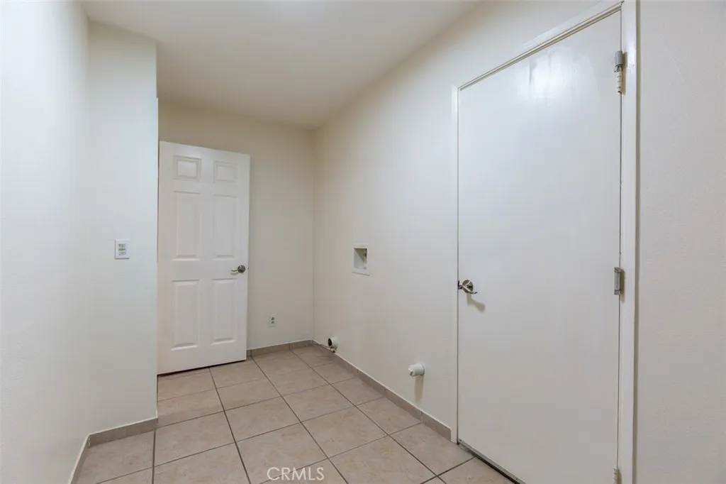 Additional image 61 of 13757 Eisenhower Ave, Poway, CA 92064