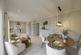 Additional image 6 of Plot 359, The Harley at The Hamlet, Enterprise Way, Llanharan CF72