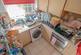 Additional image 4 of Sherbrook Road, Nottingham NG5