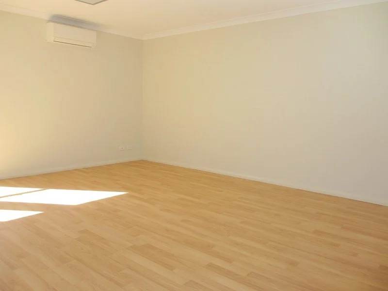 Additional image 3 of 4 Troubridge street, Mount Gravatt East QLD 4122