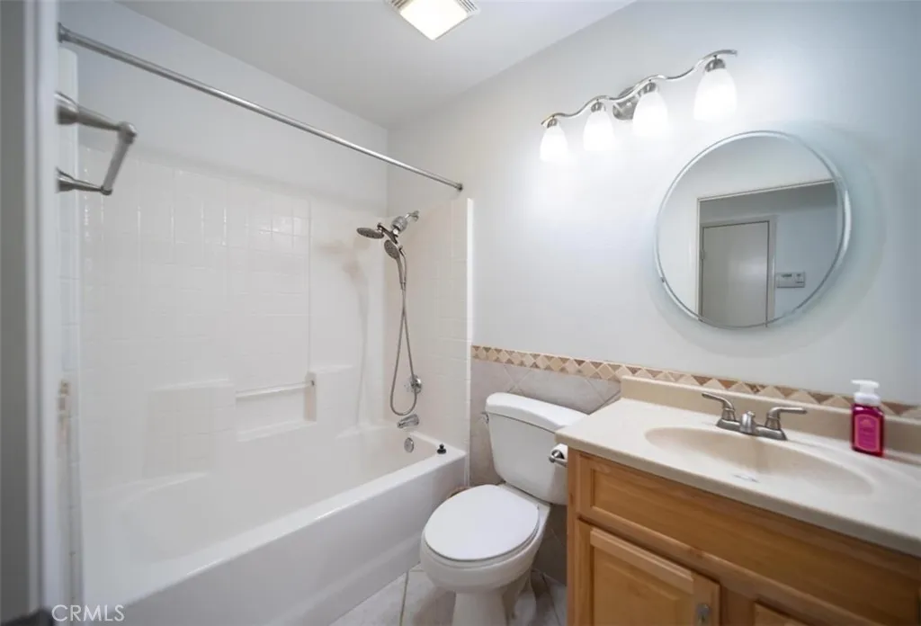 Additional image 60 of 25085 Laguna Honda Rd, Hemet, CA 92544