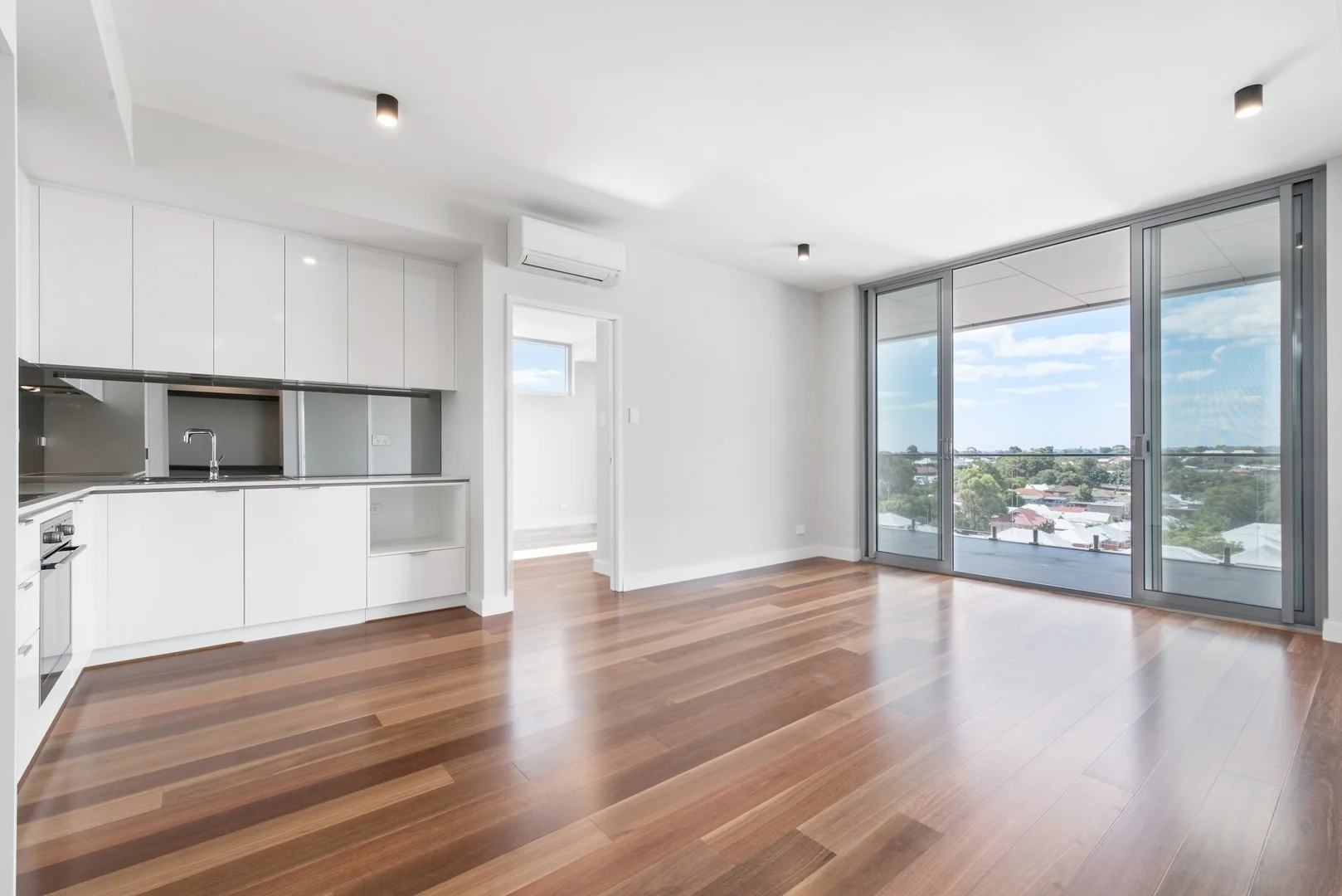 34/10 Angove St, North Perth WA 6006