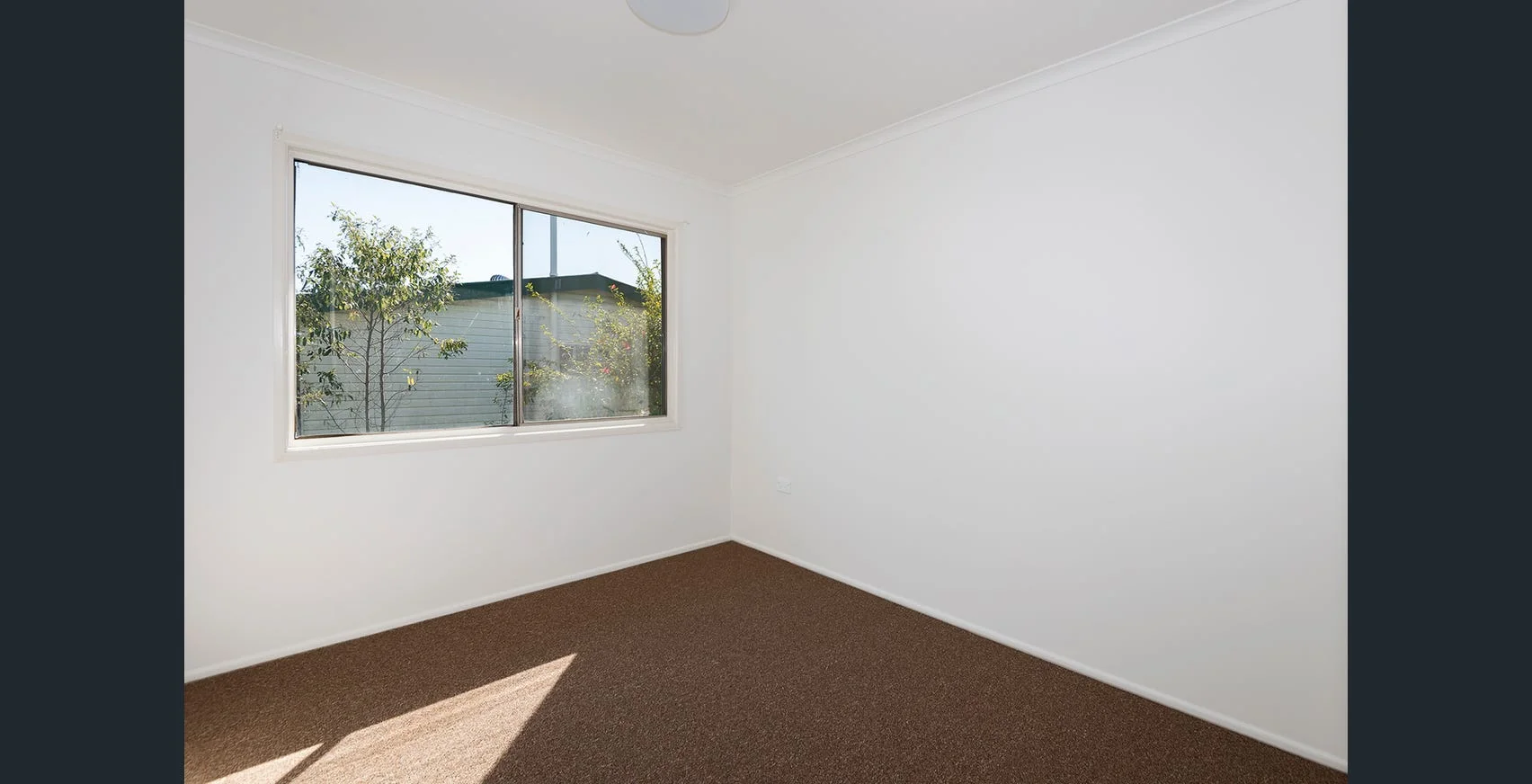 Additional image 5 of 32 Benz Street, Logan Central QLD 4114