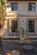 Additional image 62 of Priory Grove, London SW8