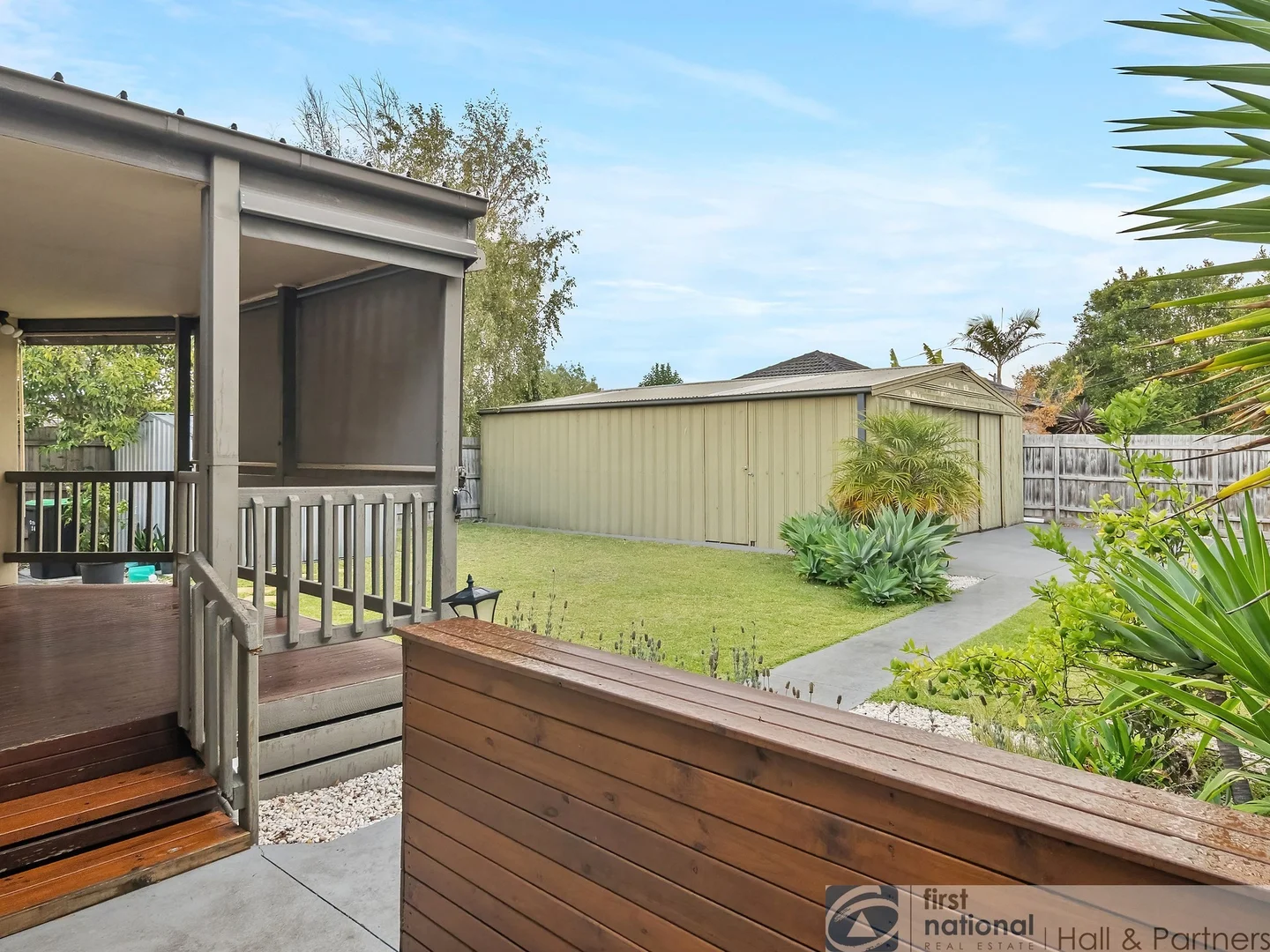 Additional image 11 of 24 Lawn Road, Noble Park VIC 3174
